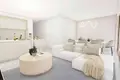 Wohnung 2 Schlafzimmer 99 m² Benalmadena, Spanien