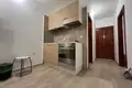Apartamento 2 habitaciones 29 m² Velje Duboko, Montenegro