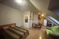 1 room apartment 28 m² Nyiregyhazi jaras, Hungary