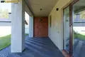 House 107 m² Astrashitskagaradokski rural council, Belarus