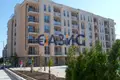 Apartamento 3 habitaciones 68 m² Nesebar, Bulgaria