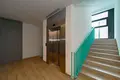 1 room apartment 44 m² Ratomka, Belarus