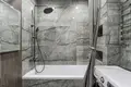 Квартира 3 комнаты 62 м² Минск, Беларусь