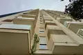 1 bedroom apartment  Benidorm, Spain