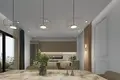 Appartement 1 chambre 63 m² Demos Agiou Athanasiou, Chypre