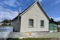 Haus 43 m² Stankauski sielski Saviet, Belarus