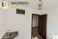 1 room apartment 31 m² Biaroza, Belarus