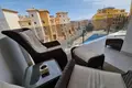 3 bedroom apartment 125 m² Orihuela, Spain