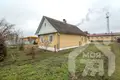 Maison 55 m² Astraviets, Biélorussie