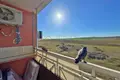 Apartamento 1 habitación 25 m² Sunny Beach Resort, Bulgaria