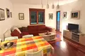 Wohnung 1 Schlafzimmer 48 m² Zabljak, Montenegro