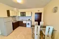 Квартира 1 спальня 60 м² Равда, Болгария