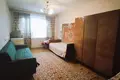 2 room apartment 50 m² Homel, Belarus