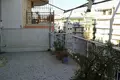 2 bedroom apartment 70 m² Athens, Greece