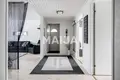 3 bedroom apartment 95 m² Raahe, Finland