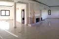 Dom 4 pokoi 360 m² Gonyeli, Cypr Północny