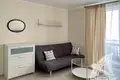 1 room apartment 34 m² Brest, Belarus