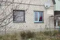 Дом 120 м² Пересадский сельский Совет, Беларусь