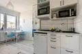Kawalerka 1 pokój 20 m² w Warszawa, Polska