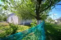 House 195 m² Zodzinski sielski Saviet, Belarus
