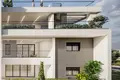 2 bedroom apartment 96 m² Ypsonas, Cyprus