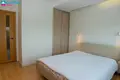 Apartamento 2 habitaciones 47 m² Kaunas, Lituania