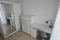 Wohnung 2 zimmer 29 m² in Warschau, Polen