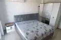 3 room villa 150 m² Alanya, Turkey