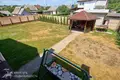 3 bedroom house 125 m² Astrosycki sielski Saviet, Belarus