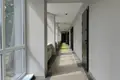 Mieszkanie 2 pokoi 38 m² Jurmała, Łotwa