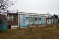 House 60 m² Rudzienski sielski Saviet, Belarus