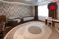 House 135 m² Ciurli, Belarus