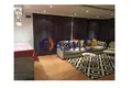 4 bedroom house 212 m² Kosharitsa, Bulgaria