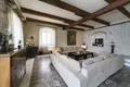 5 bedroom house 450 m² Kotor, Montenegro