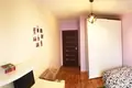 Wohnung 3 zimmer 51 m² in Breslau, Polen