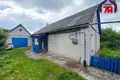 Maison 82 m² Smaliavitchy, Bélarus