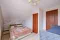 House 192 m² Zaslauje, Belarus