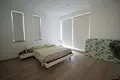 Maison 4 chambres 390 m² Anavargos, Chypre