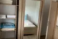 Apartamento 2 habitaciones 52 m² Tivat, Montenegro