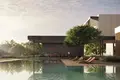 Земельные участки  муниципалитет Лимасол, Кипр