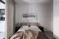 2 bedroom apartment 81 m² Limassol, Cyprus