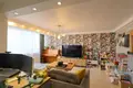 Wohnung 3 zimmer 69 m² Libau, Lettland
