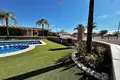 Villa de 2 dormitorios 70 m² Dehesa de Campoamor, Španjolska