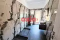 3 room apartment 117 m² Eleftheroupoli, Greece