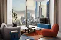 Wohnung 1 zimmer 697 m² Dubai, Vereinigte Arabische Emirate