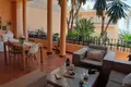 Appartement 1 chambre 92 m² Marbella, Espagne