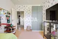 Casa 5 habitaciones 182 m² Salonkyla, Finlandia