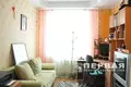 Квартира 3 комнаты 98 м² Одесса, Украина