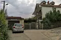 Casa 4 habitaciones 200 m² Kumbor, Montenegro