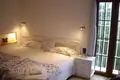 6-Schlafzimmer-Villa 290 m² Javea, Spanien
